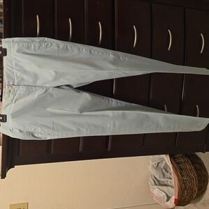 2 pair of. Jill live-in-chinos pants